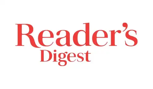 Reader's Digest