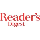 Reader's Digest