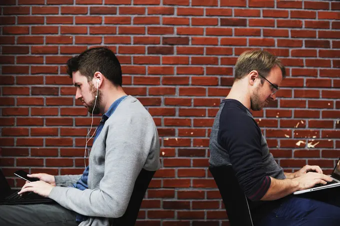 The Travel and Hospitality Bot Renaissance By Tracy Oppenheimer
