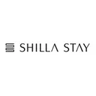 Shilla Stay