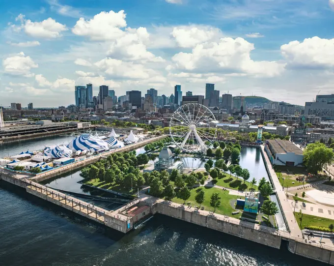 Report: Montréal seasonal short-term rental ban risks millions in tourism revenue