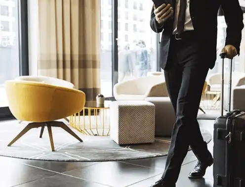 The morning after: AI’s trust problem and what hospitality leaders should do about it