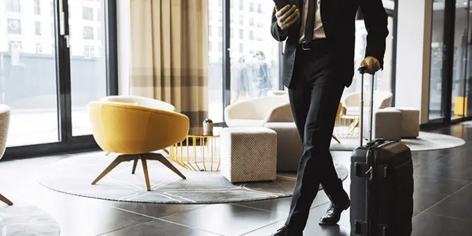 The morning after: AI’s trust problem and what hospitality leaders should do about it