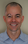 Kevin Coleman