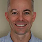 Kevin Coleman