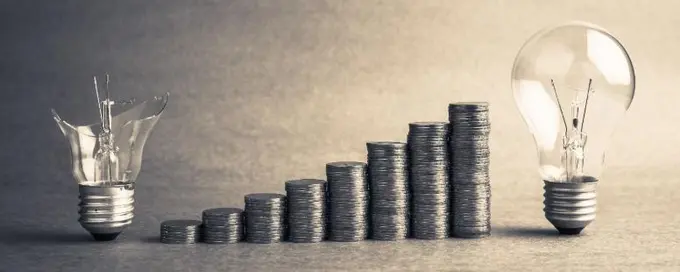 The Game-Changing Rules Around Revenue Optimization