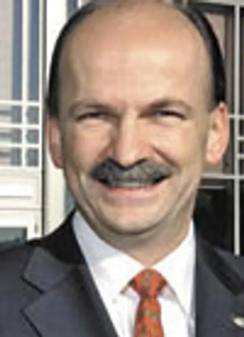 Jan Goessing