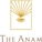 The Anam
