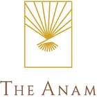The Anam