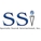 Specialty Search International (SSI)