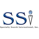 Specialty Search International (SSI)
