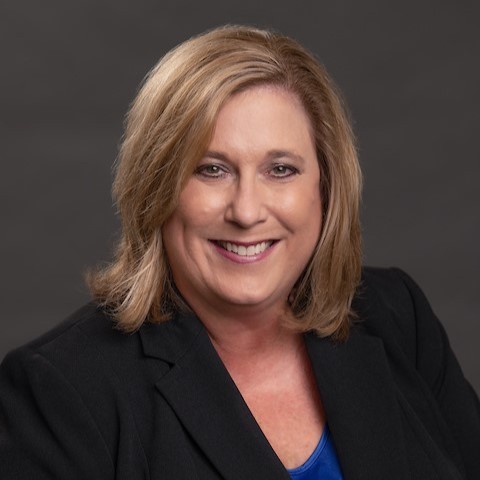 Paula Zeller