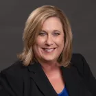 Paula Zeller
