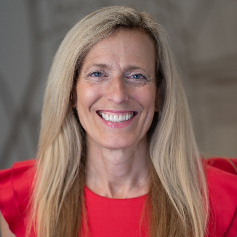 Susan Graves