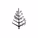 Four Seasons Favicon