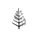 Four Seasons Hotels & Resorts