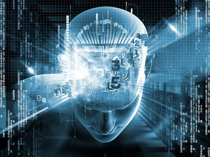 5 ways AI is transforming hotel marketing | By Casey Munck