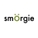 Smorgie