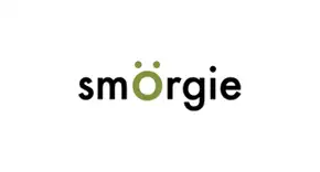 Smorgie