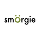 Smorgie