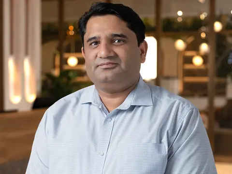 Safdar Ali Rashid