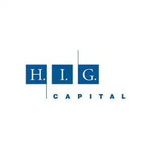 H.I.G. Capital