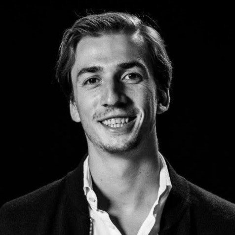 Florian Montag