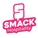 Smack Hospitality Media