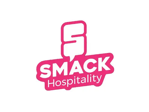 Smack Hospitality Media