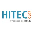HITEC 2015