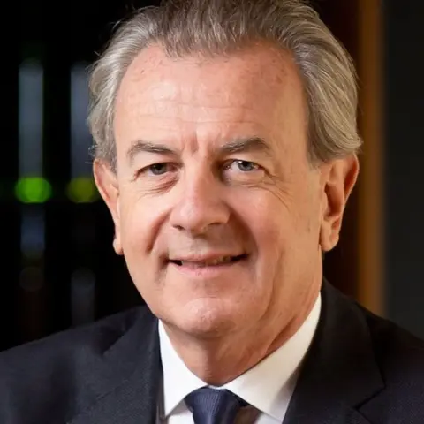 Laurent Gardinier
