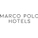 Marco Polo Hotel Group