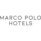 Marco Polo Hotel Group