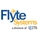 Flyte Systems