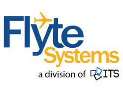 Flyte Systems | Hospitality Net
