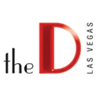 the D Las Vegas