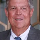 Danny Williams