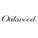 Oakwood logo