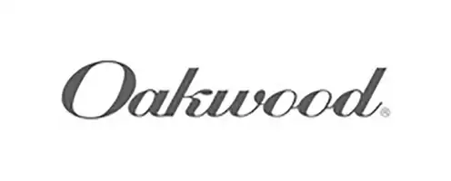 Oakwood logo