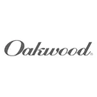 Oakwood logo