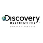 Discovery Destinations Hotel & Resorts