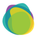 Health Tourism Worldwide Htwwlife