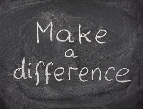Social Entrepreneurship & Hospitality: From Definition to Action