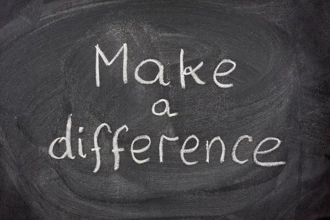 Social Entrepreneurship & Hospitality: From Definition to Action