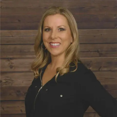 Brenda Geffert