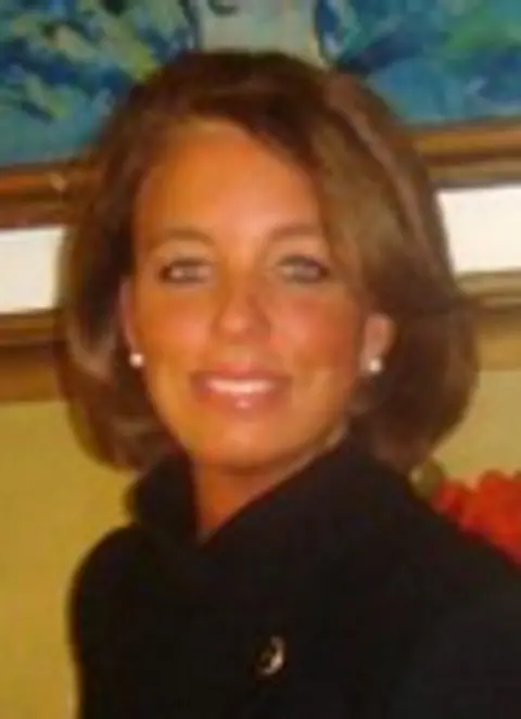 Vanessa Waldow