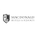 Macdonald Hotels (UK)