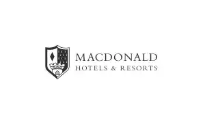 Macdonald Hotels (UK)