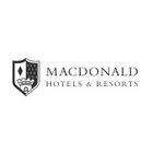 Macdonald Hotels (UK)