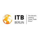 ITB Berlin 2023